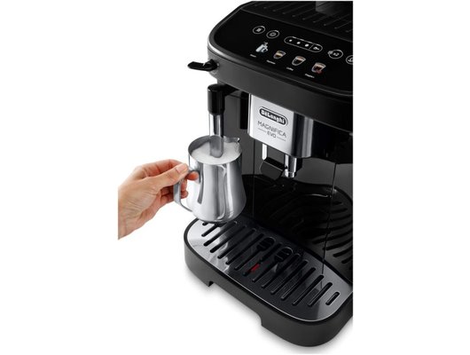 Кофемашина DELONGHI ECAM 290.22.B
